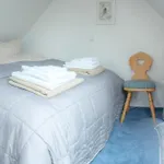 Hébergement de vacances 308a Auf *