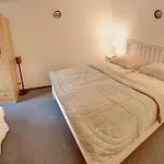 308a Auf *