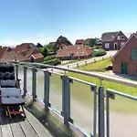 308a Auf Baltrum