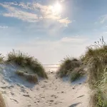 308a Auf Hébergement de vacances