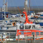 308a Auf * Baltrum