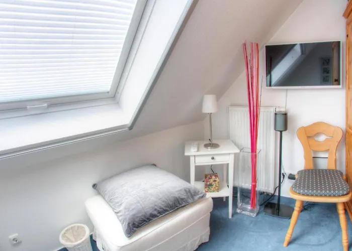 308a Auf Holiday home