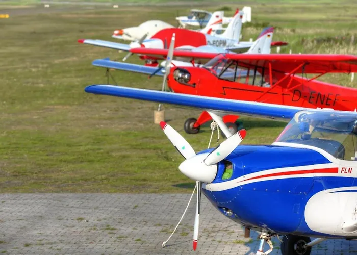 308a Auf Baltrum